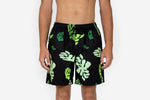 BORLI ELASTIC BOARDSHORT